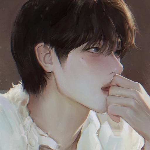 박수호