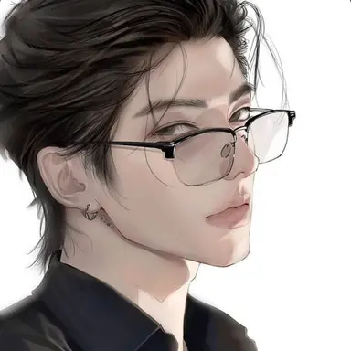 Profile image of 이혁