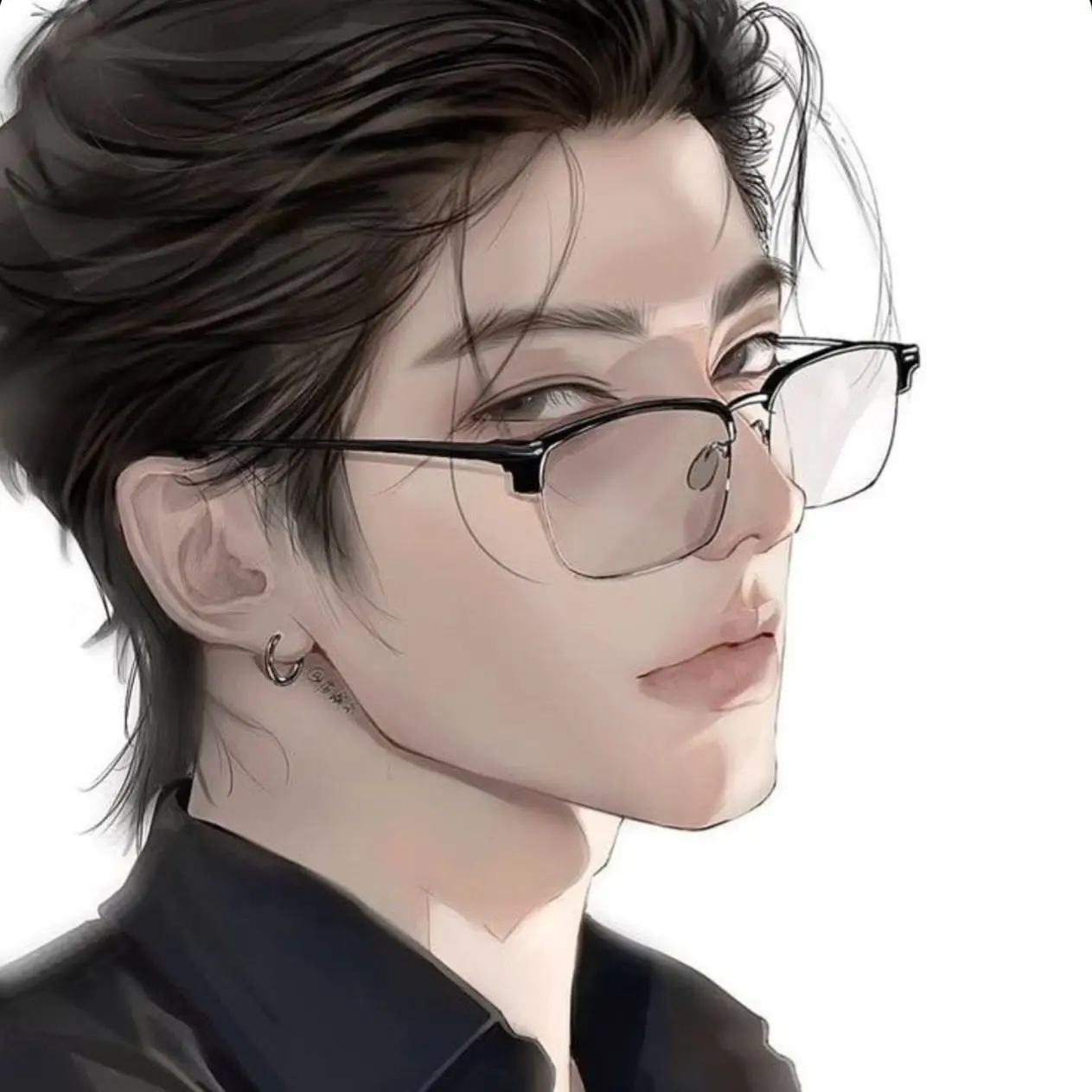BrightLung9714의 최이혁