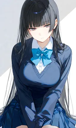 Profile image of Nako