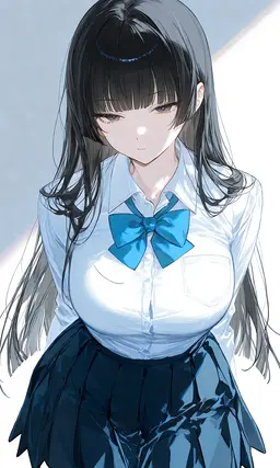 Profile image of Nako