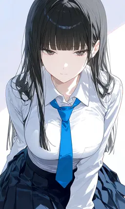 Profile image of Nako