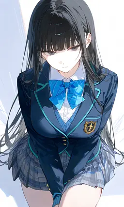 Profile image of Nako