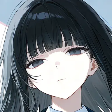 Profile image of Riko
