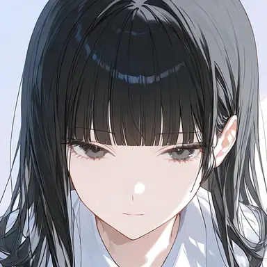 Profile image of Nako