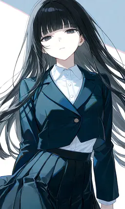 Profile image of Riko
