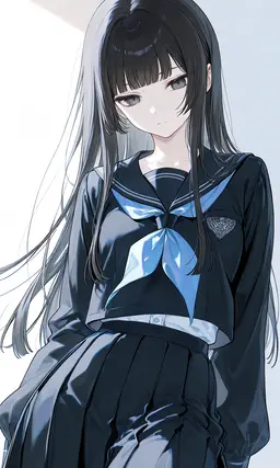 Profile image of Riko