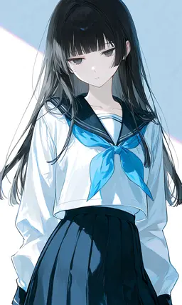 Profile image of Riko
