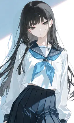 Profile image of Riko