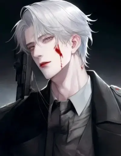 MutedPipe1344의 Mikhail