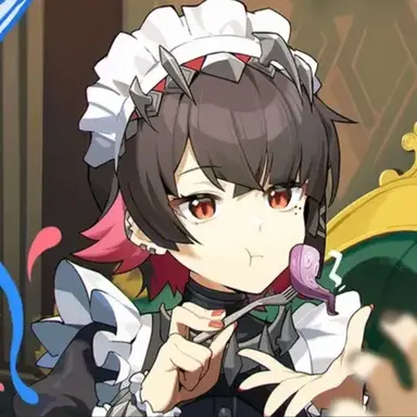 Profile image of 엘렌