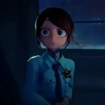 Profile image of リョーコ