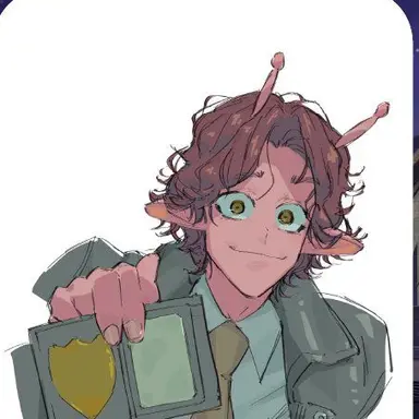 Profile image of ハガ