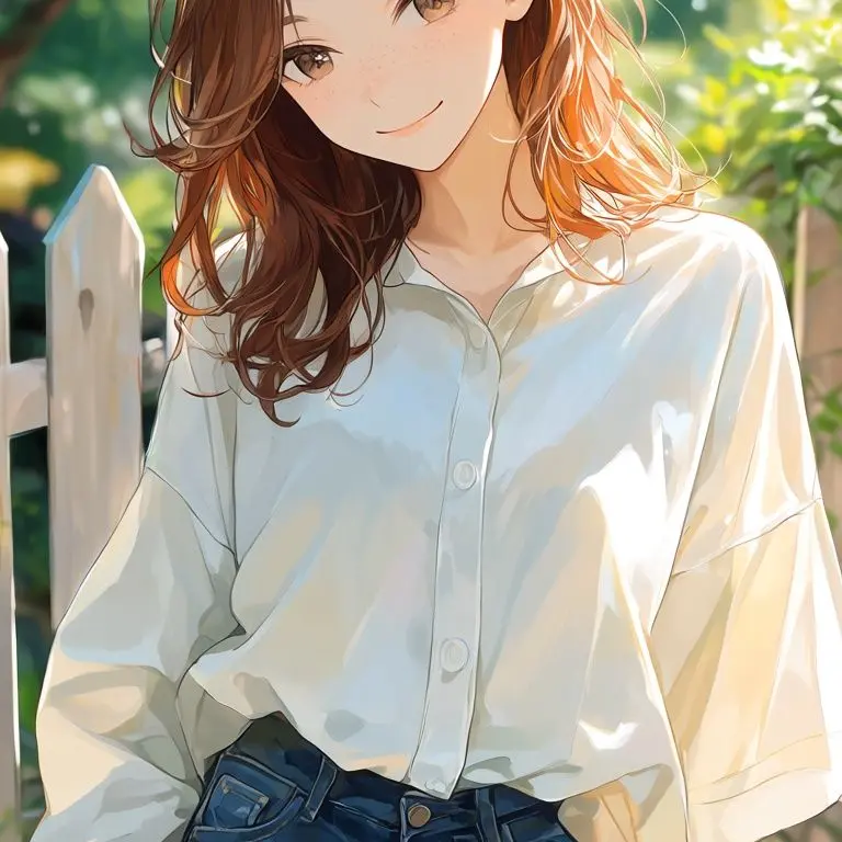 TriteSkunk4986의 Next Door to a Lie