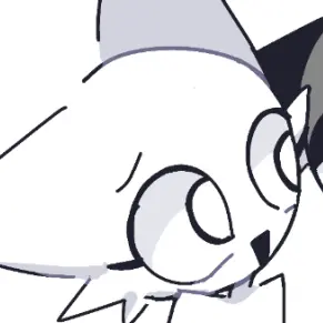 Profile image of 당신임