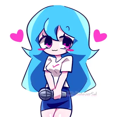 Profile image of 스카이