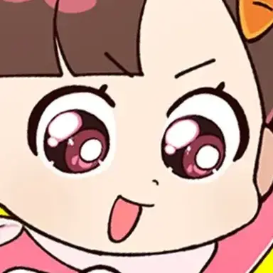 Profile image of 아름