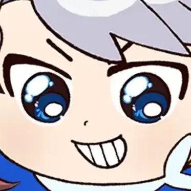 Profile image of 백현