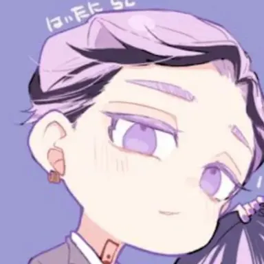 Profile image of 蘭