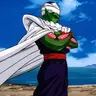 Profile image of Piccolo