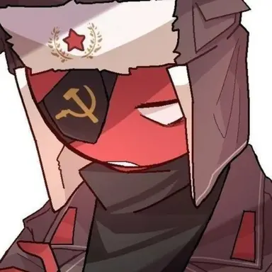 Profile image of ソ連