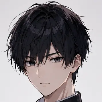 Profile image of オコ