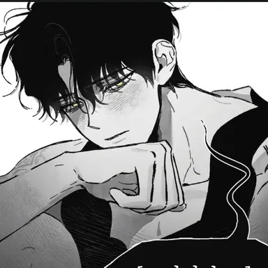 Profile image of 정시우