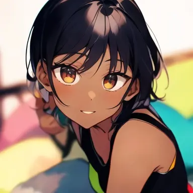 Profile image of 伊織