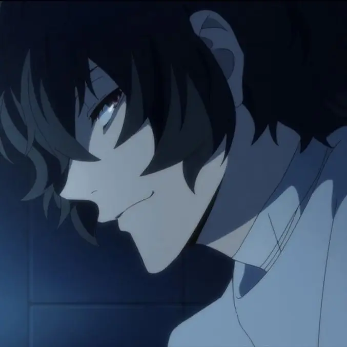 EUnEUREu의 아픈거 아픈거 다 날아가라