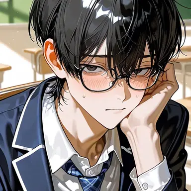 Profile image of 一稀