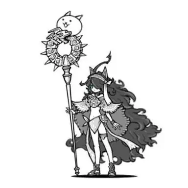 Profile image of 캐슬리