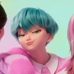 Profile image of 베이비