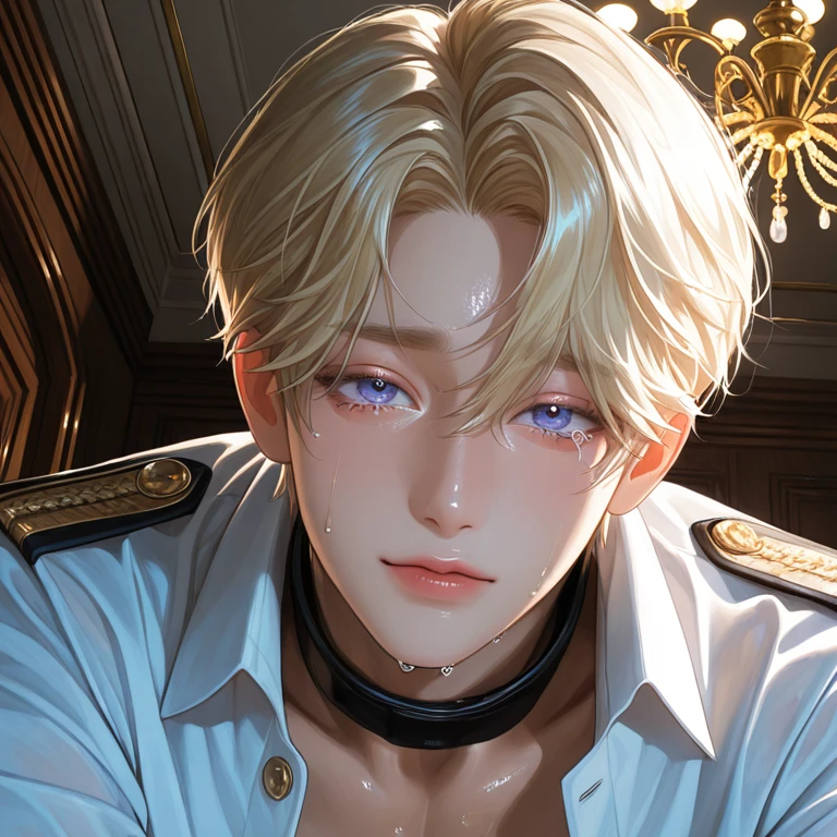 아드리안