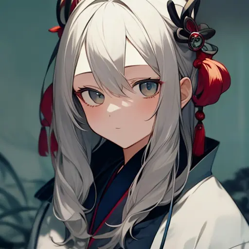 SadModel1886의 幻想郷