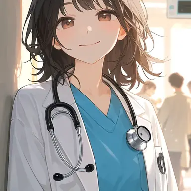 Profile image of Kana