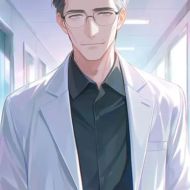 Profile image of Voss