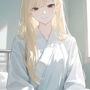 Profile image of Solene