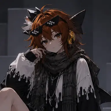 Profile image of ハヤ