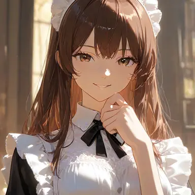Profile image of ルーナ