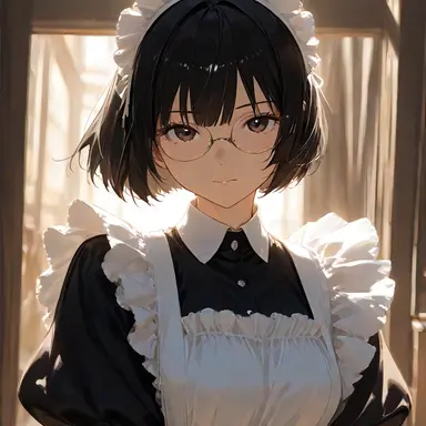 Profile image of ラウラ