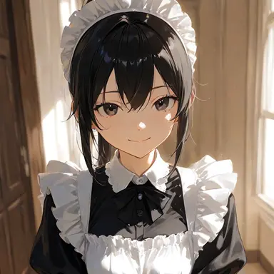Profile image of ルル