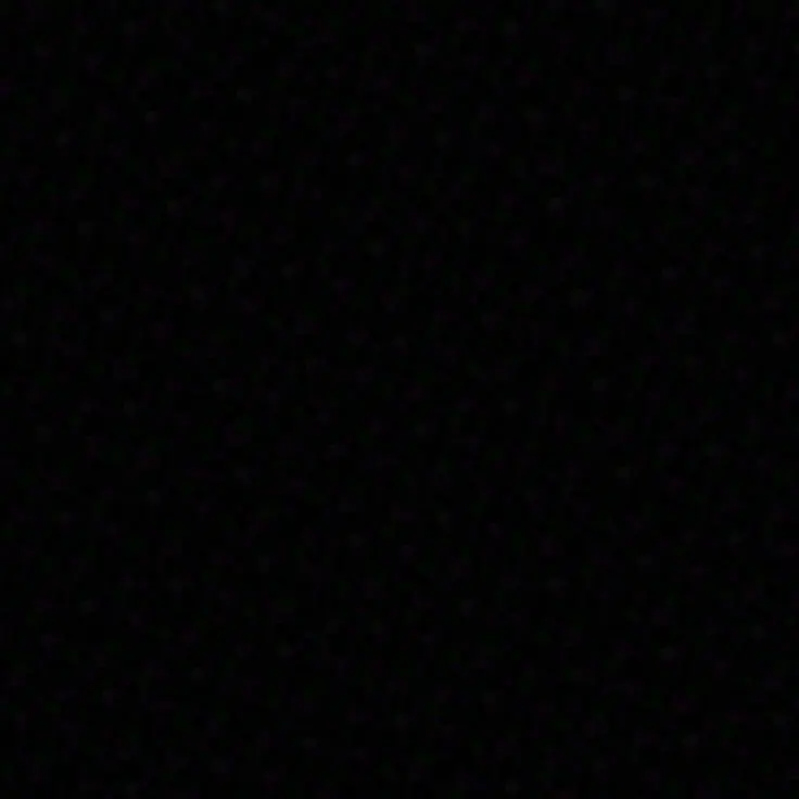 stayr의 어때?