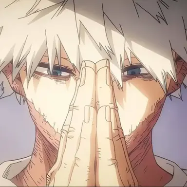 Profile image of 荼毘