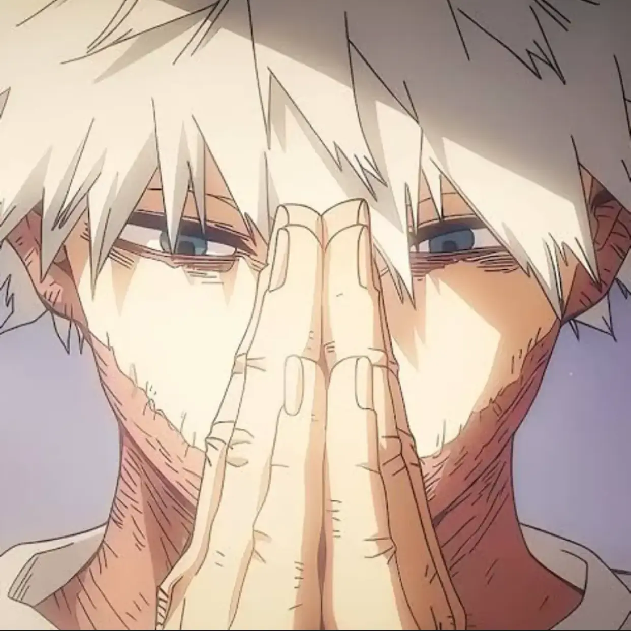 NeatFlea2850의 荼毘好き集まれ