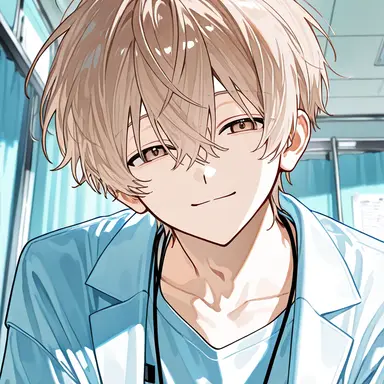 Profile image of 토오루