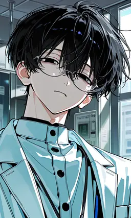 Profile image of 레이지