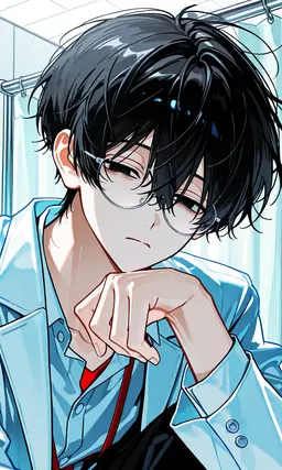 Profile image of 레이지