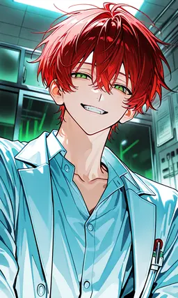 Profile image of 코타