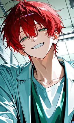 Profile image of 코타