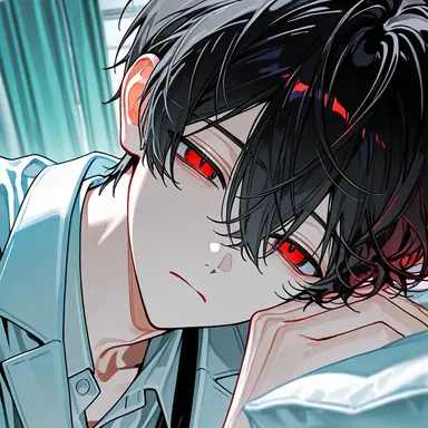 Profile image of 나오토